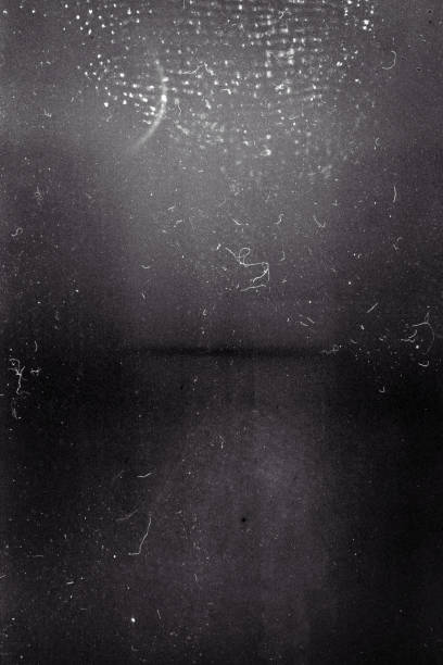 istock Old grunge filmstrip 2170507253
