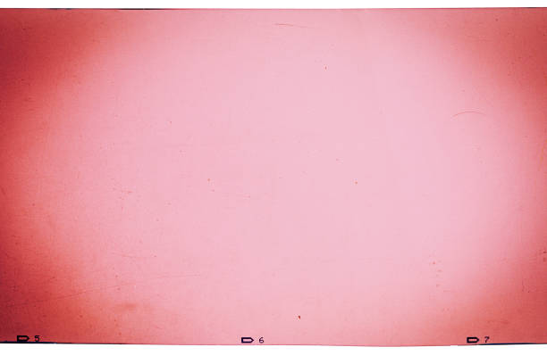 istock 120mm negative film isolated on white 2170507297