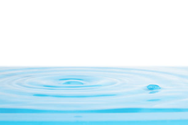 A cosmetic product for body care. Face serum or shower gel or liquid shampoo. Copy space.