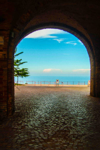Photo taken in Palermo, Italy