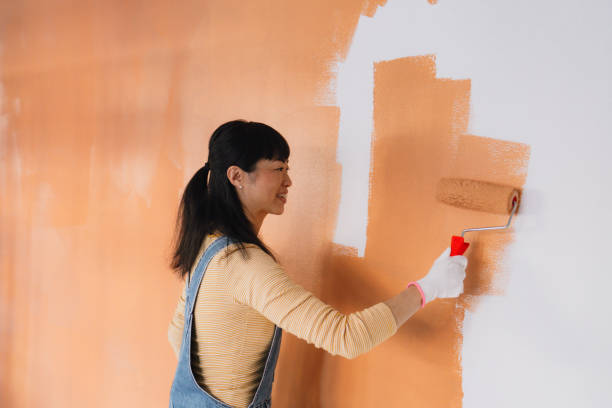 istock Bringing color to my home 2170540572