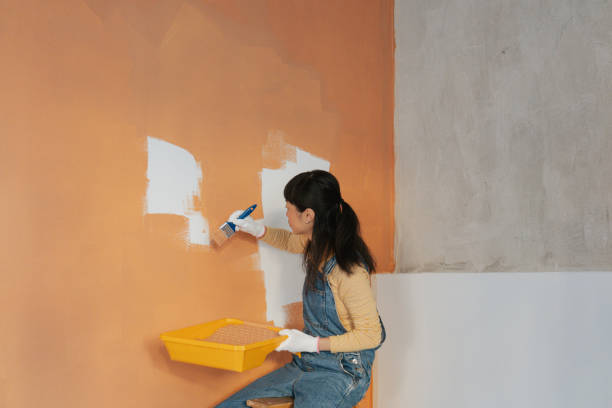 istock Bringing color to my home 2170540646