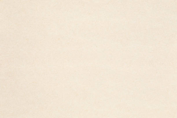 istock Crumpled yellow paper background texture 2170548407