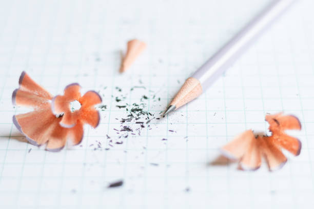 Red Pencil