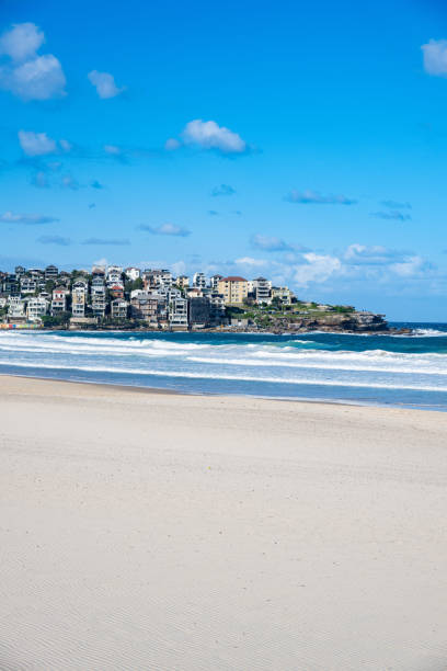 istock Bondi Beach in Sydney Australia 2170557710