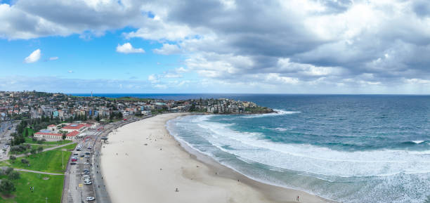 istock Bondi Beach in Sydney Australia 2170557742