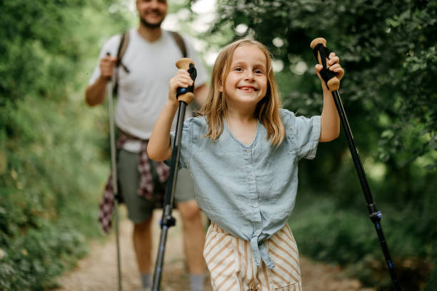 istock It's time for family quality time. 2170560694