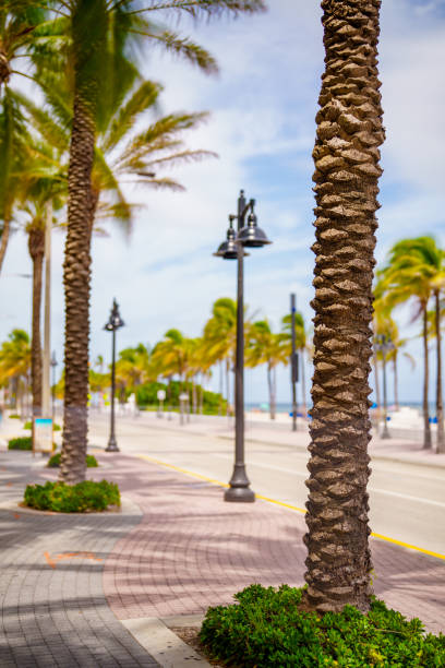 istock 2024 beach scene Fort Lauderdale Summer vacation hotspot 2170565227