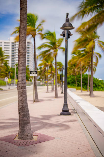 istock 2024 beach scene Fort Lauderdale Summer vacation hotspot 2170565232