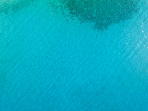 istock Gjipe beach canyon. Albania 2170575033
