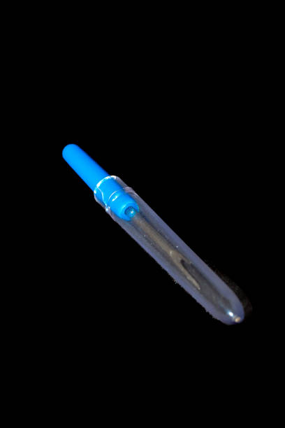 istock Plastic Handle Seam Ripper Sewing Tool Needle Craft Thread Cutter Stitch DIY Apparel Sewing Fabric Accessories 2170583330
