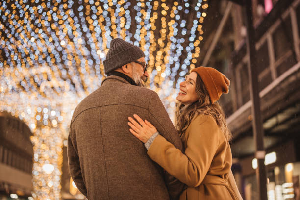 istock Enjoying winter in the city 2170584690