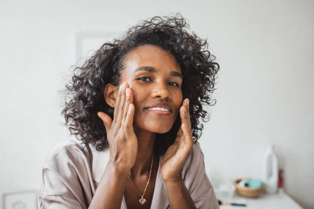 istock Fresh start of the morning 2170589340