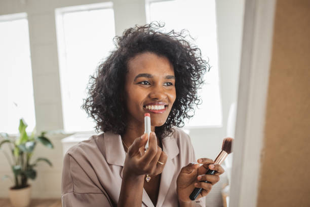 istock Fresh start of the morning 2170589388