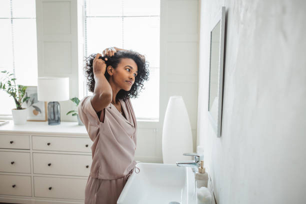 istock Fresh start of the morning 2170589654