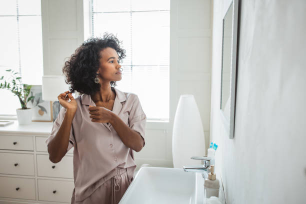 istock Fresh start of the morning 2170589658