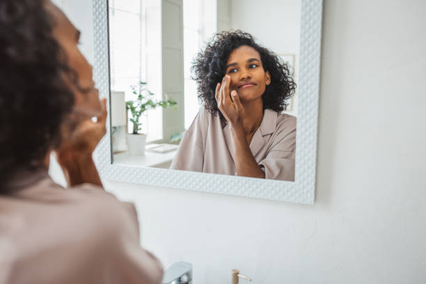 istock Fresh start of the morning 2170589661