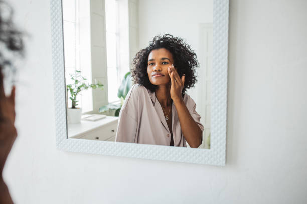 istock Fresh start of the morning 2170589669