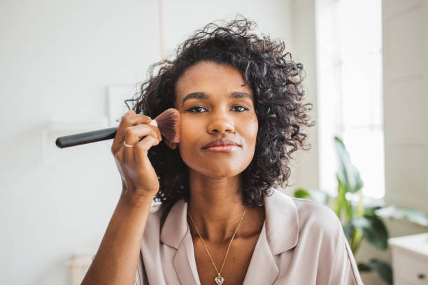 istock Fresh start of the morning 2170589673