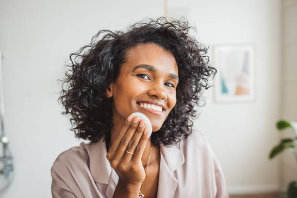 istock Fresh start of the morning 2170589677