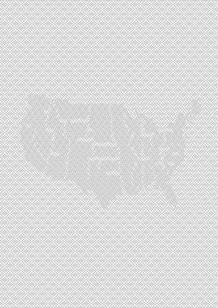 Scroll Watermark 340+ Swirl Scroll Shape Watermark Black Color Stock Photos, Pictures ...