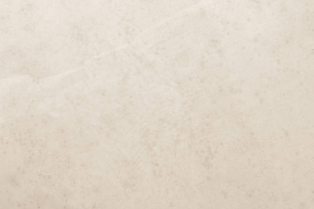 istock Natural beige marble texture and background with high resolution. Brown concrete wall textured. Abstract vintage stone rough, Cream grunge design work paper floor. Polished cement material element. 2170600552