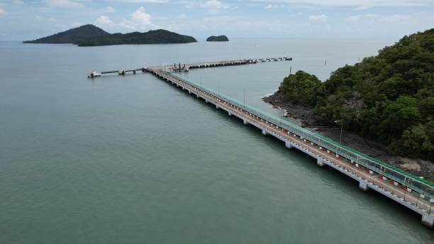 istock Langkawi, Malaysia – June 24, 2022 2170603130