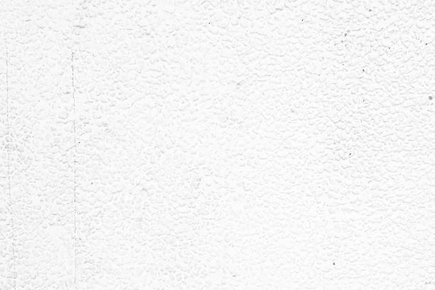 Fabric cotton cloth texture with blank soft material space for text and idea design. Clean wool pleat woven concept insert detail image, cover retro plain used for new decorative element background