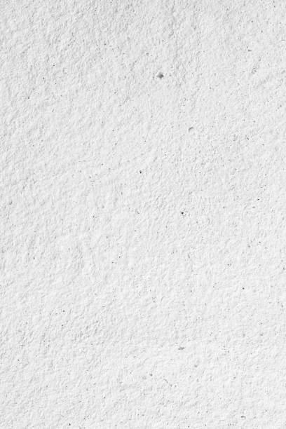 istock Grey brush paint limestone texture background in white light marble wall paper. Back wide concrete stone table tops view floor plaster pattern granite bacground surface seamless grunge wide panorama. 2170620439