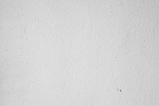 istock Grey limestone texture background in white light polished empty wall paper. luxury gray concrete stone table top desk tabl top view textur grunge seamless marble, cement floor surface bacground smooth 2170620446