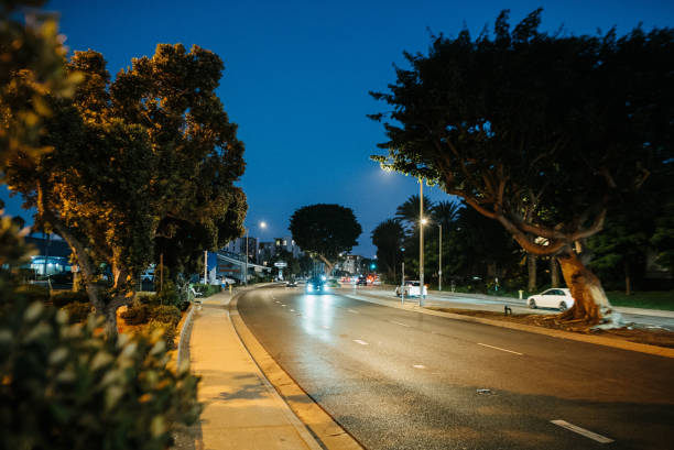 istock marina del rey mother's beach 2170627985