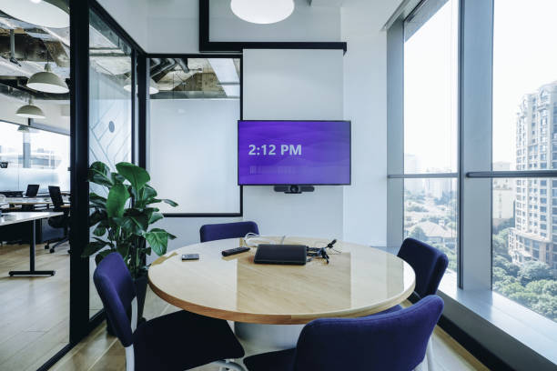 Business Image,Meeting,office,Presentation