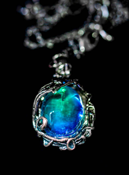 istock Discover the ideal product that aligns with your style and preferences 2170638692