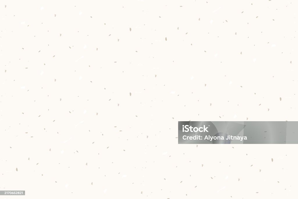 Paper Shell Texture Egg Shell Beige Texture Grunge Craft Paper With Specks Flecks ...