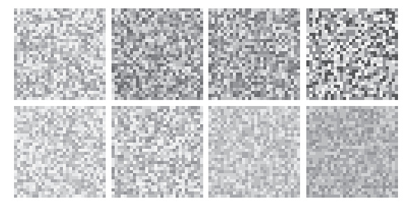 Missingcensor Bar A Variety Of Monochrome Censor Bars In Unique Shapes Including ...