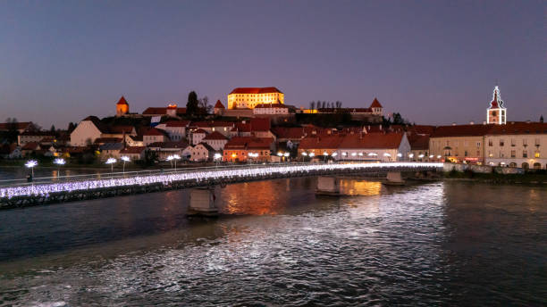 Graz, Austria