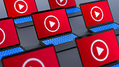 video-media-player-der-auf-einem-laptop-bildschirm-angezeigt-wird-und-digitale-unterhaltungs.jpg?b=1&s=170x170&k=20&c=XW8TMCFPIsAIb29JE_EZZ2nXaCl9SPsrmOgdMegMRnw=
