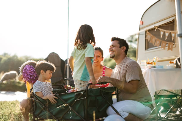 istock We are a happy family 2170695183