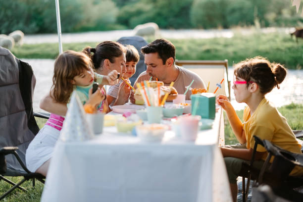 istock We are a happy family 2170695217