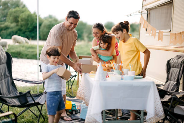 istock Happy Birthday sweet boy! 2170695322