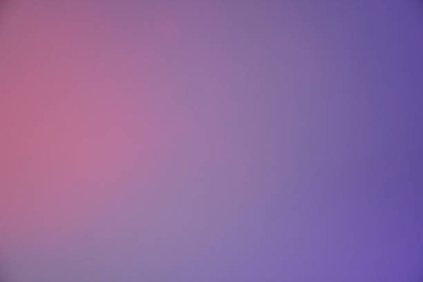 istock The gradient of the purple background texture. Abstract purple background with a place to copy 2170700522