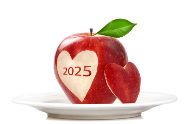 Яблочный спас 2025 - традиции и дата празднования Яблочный спас 2025: традиции и дата празднования