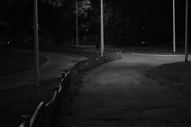 istock travel night city park 2170726169