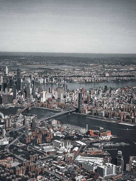 istock New York City Skyline 2170745614