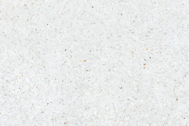 istock Terrazzo floor seamless texture for background. 2170745760