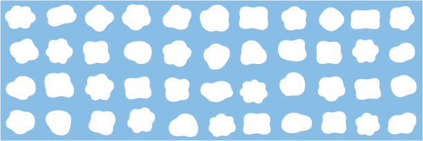 Loomed Shape 10+ Shape Loosed Stock Photos, Pictures & Royalty-Free Images - iStock
