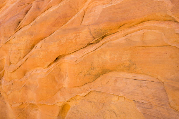 istock Valley of Fire State Park Nevada 2170747935