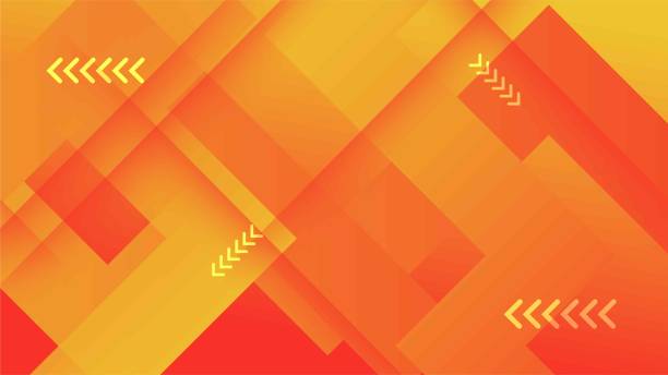 istock Abstract colorful colourful geometric line pattern background for business brochure cover design template 2170765998