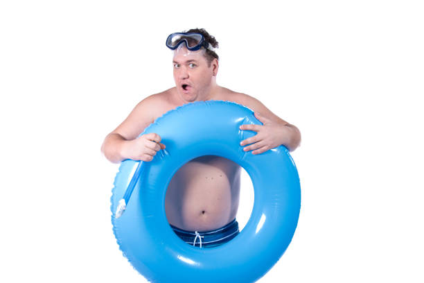young man nudemore here:
