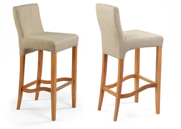 istock armchair , modern chair , modern dining chair 2170785945